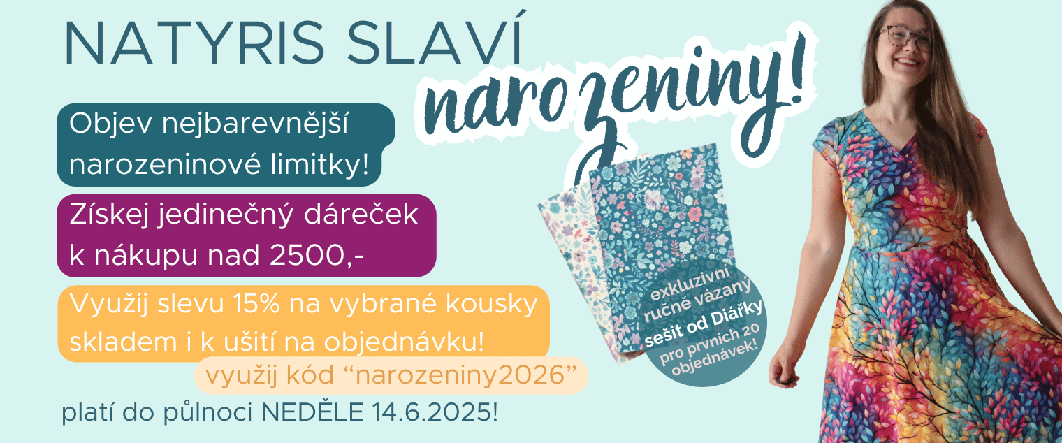 bannery.narozeniny2026 (1)